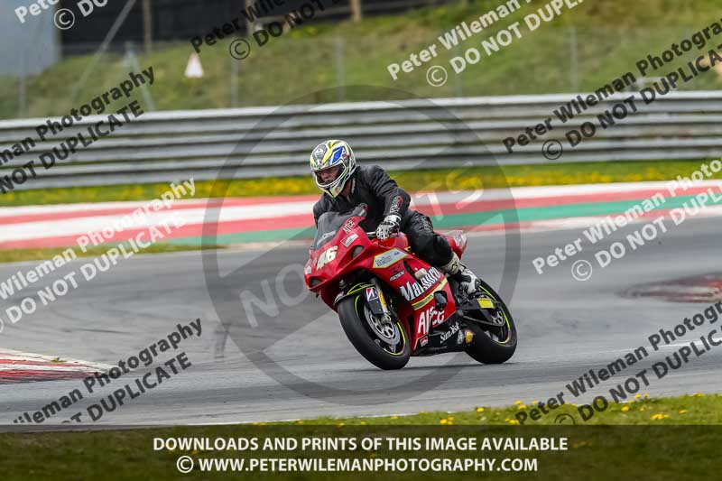 enduro digital images;event digital images;eventdigitalimages;no limits trackdays;peter wileman photography;racing digital images;snetterton;snetterton no limits trackday;snetterton photographs;snetterton trackday photographs;trackday digital images;trackday photos